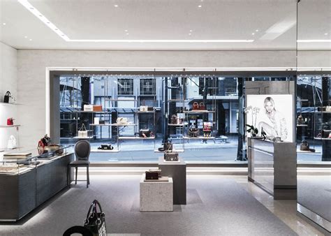 dior vancouver holt renfrew|dior store holt renfrew.